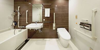 the square hotel KANAZAWA