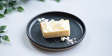 the square hotel KANAZAWA