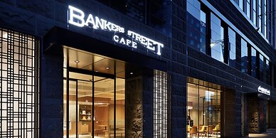 the square hotel KANAZAWA