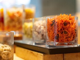 the square hotel KANAZAWA