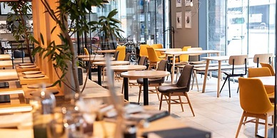 the square hotel KANAZAWA