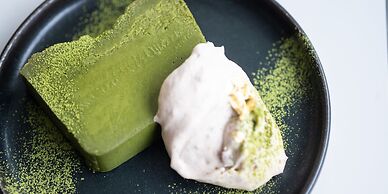 the square hotel KANAZAWA