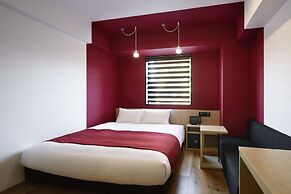 the square hotel KANAZAWA