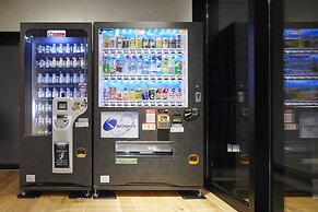 the square hotel KANAZAWA