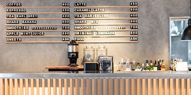 the square hotel KANAZAWA