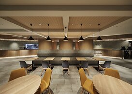 the square hotel KANAZAWA