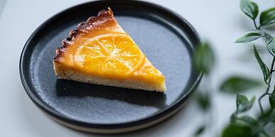 the square hotel KANAZAWA