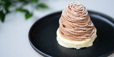 the square hotel KANAZAWA