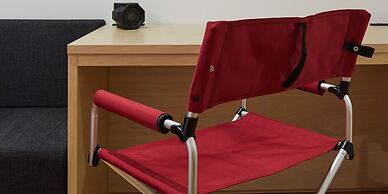 the square hotel KANAZAWA