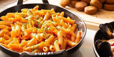 the square hotel KANAZAWA