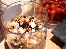 the square hotel KANAZAWA