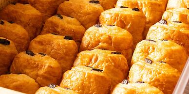 the square hotel KANAZAWA