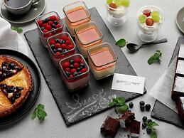 the square hotel KANAZAWA