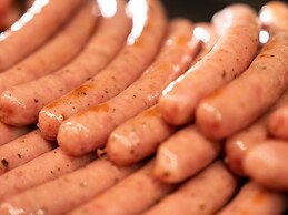 the square hotel KANAZAWA