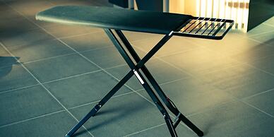 the square hotel KANAZAWA