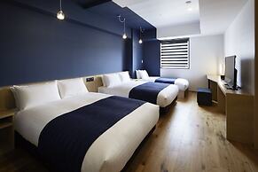 the square hotel KANAZAWA