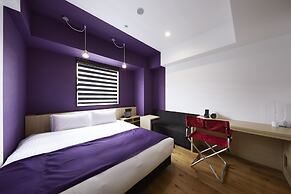 the square hotel KANAZAWA