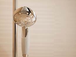 the square hotel KANAZAWA