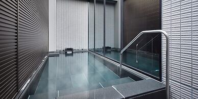 the square hotel KANAZAWA