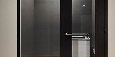 the square hotel KANAZAWA