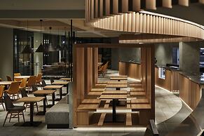 the square hotel KANAZAWA