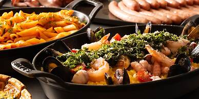 the square hotel KANAZAWA