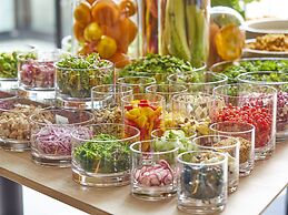 the square hotel KANAZAWA