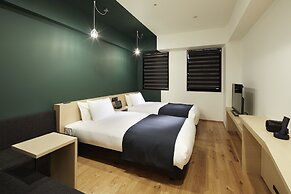 the square hotel KANAZAWA