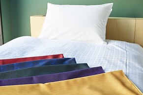 the square hotel KANAZAWA