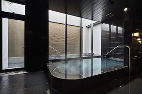 the square hotel KANAZAWA