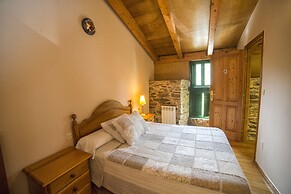 O Acivro Aloxamentos Rurais