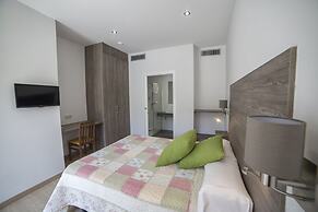 O Acivro Aloxamentos Rurais