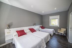 O Acivro Aloxamentos Rurais