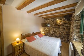 O Acivro Aloxamentos Rurais