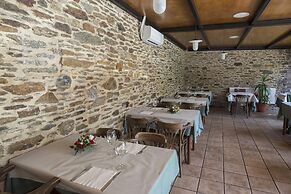 O Acivro Aloxamentos Rurais