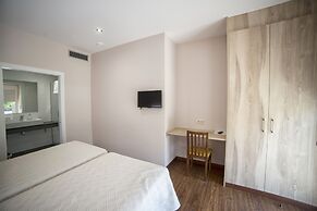 O Acivro Aloxamentos Rurais