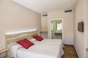 O Acivro Aloxamentos Rurais