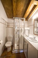 O Acivro Aloxamentos Rurais