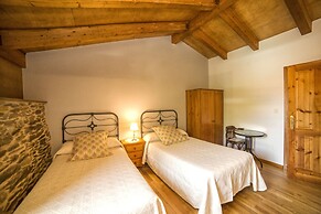 O Acivro Aloxamentos Rurais