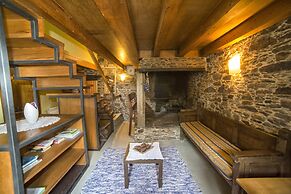 O Acivro Aloxamentos Rurais