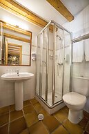 O Acivro Aloxamentos Rurais