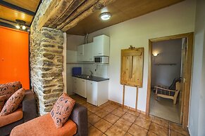 O Acivro Aloxamentos Rurais