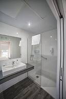 O Acivro Aloxamentos Rurais