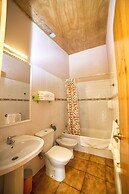 O Acivro Aloxamentos Rurais