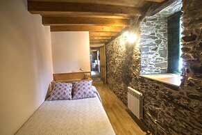 O Acivro Aloxamentos Rurais