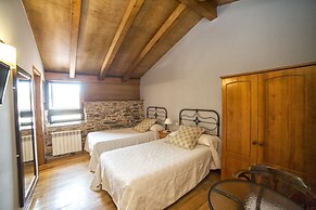 O Acivro Aloxamentos Rurais