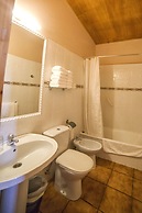 O Acivro Aloxamentos Rurais