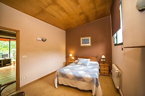 O Acivro Aloxamentos Rurais