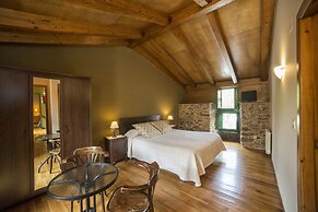 O Acivro Aloxamentos Rurais