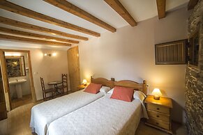 O Acivro Aloxamentos Rurais